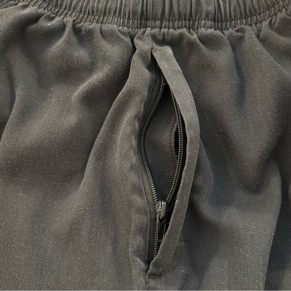 Happy Chef Pants - Picture 5 of 6